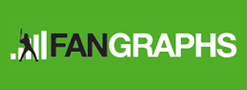 FanGraphs