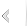 <