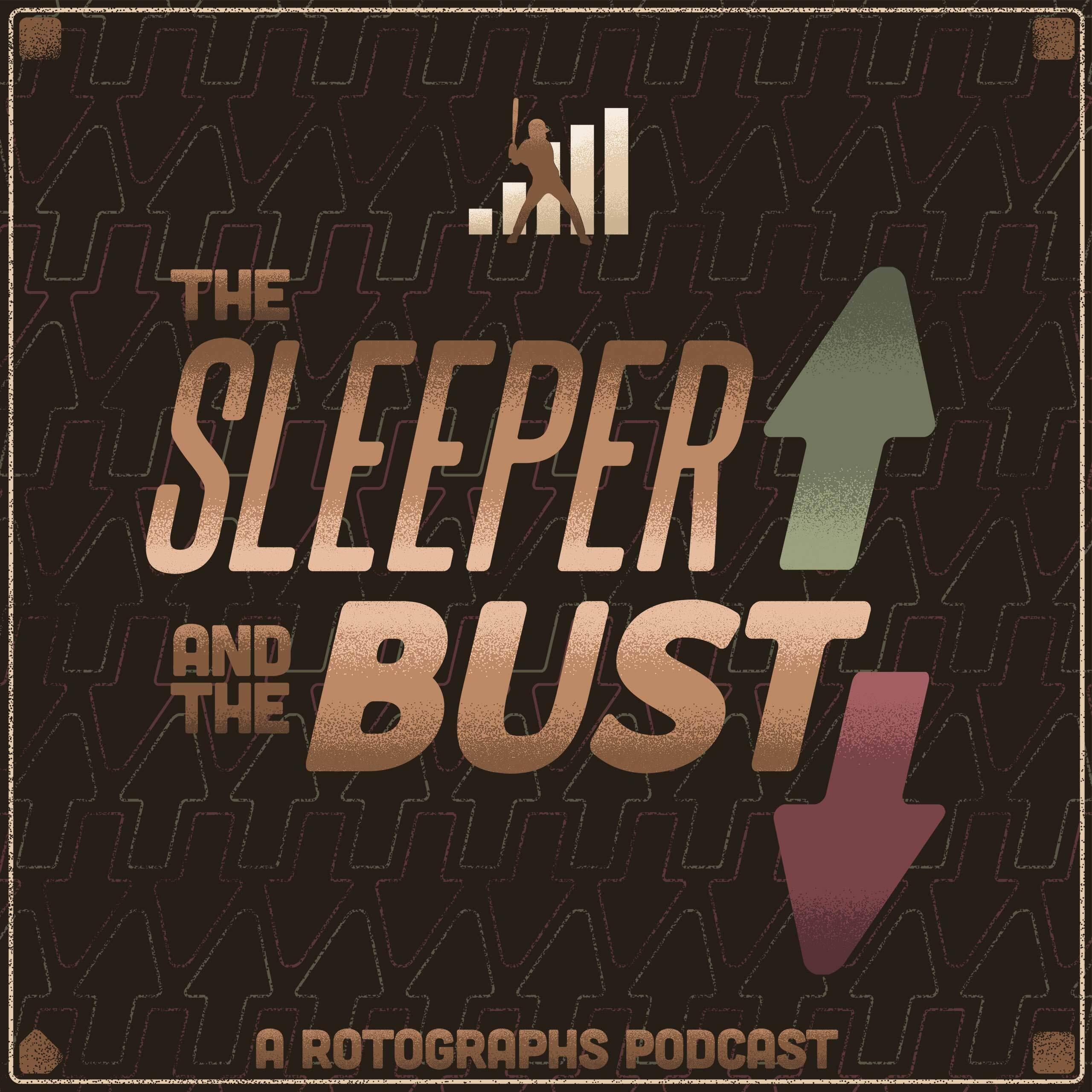 Sleeper and the Bust