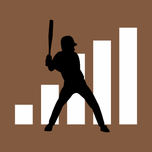 Starting Pitcher Chart – May 9th, 2025