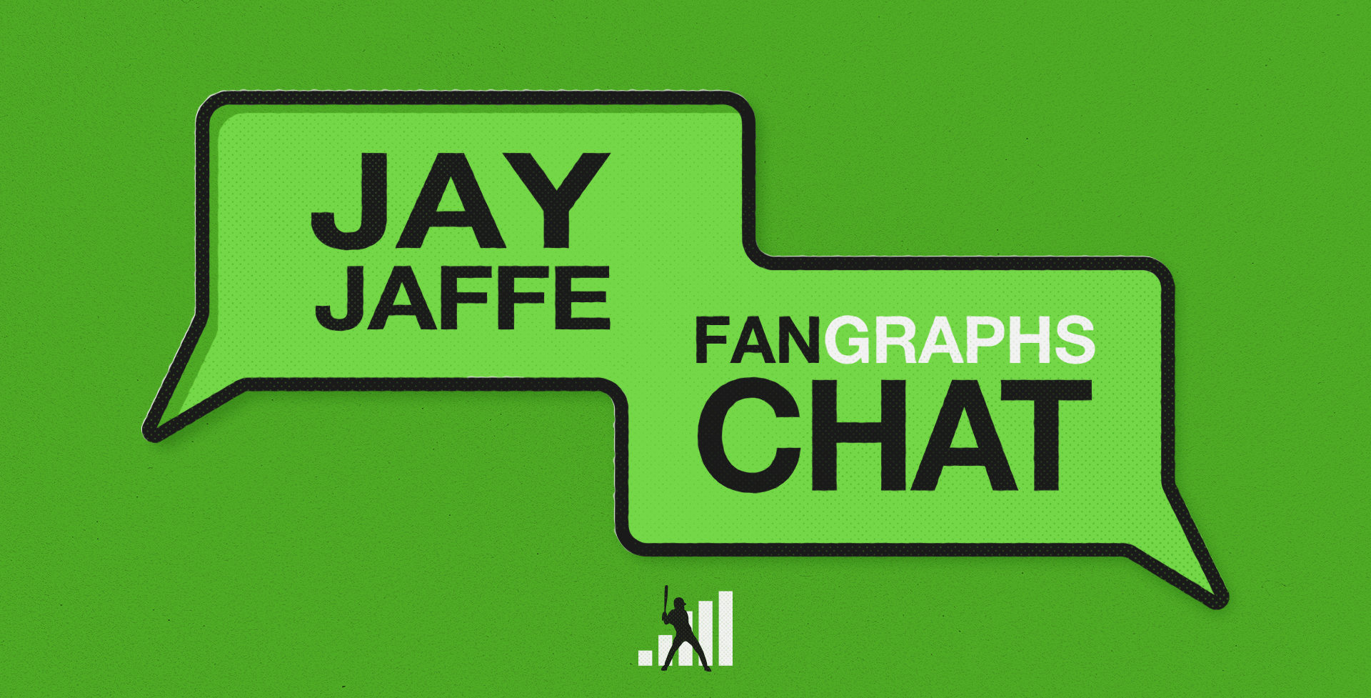 Jay Jaffe FanGraphs Chat – 4/29/25