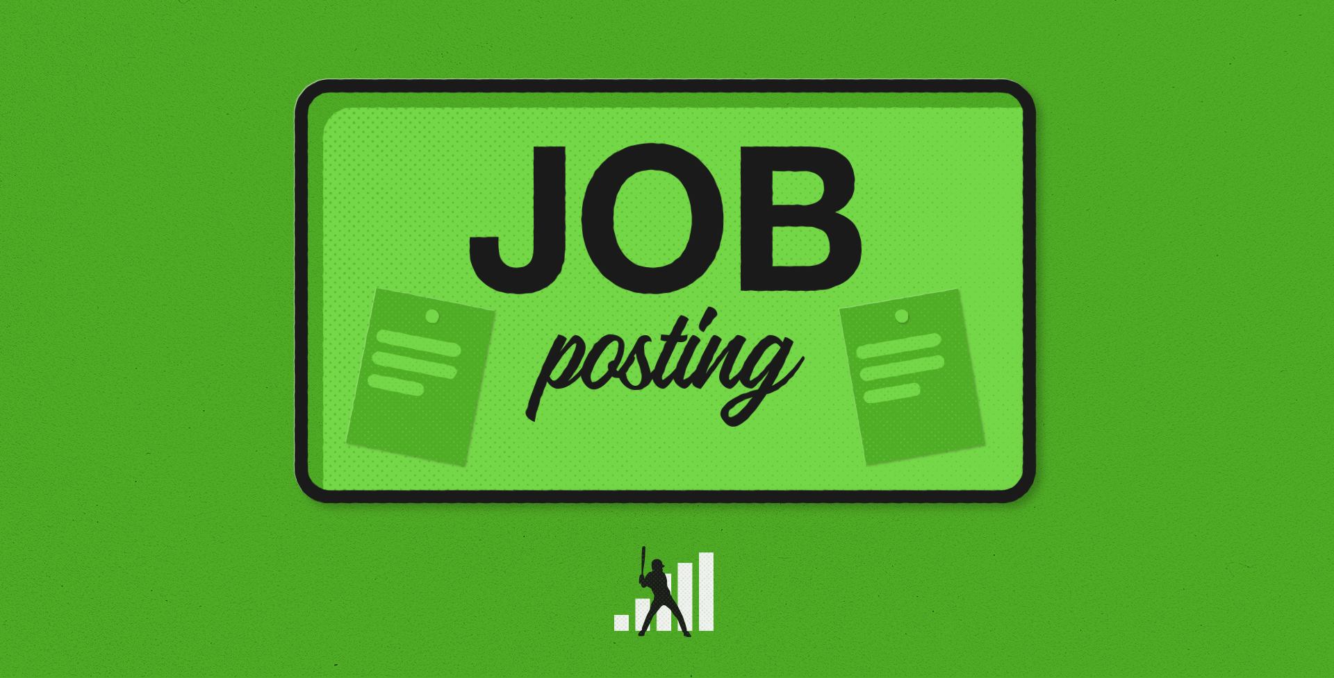 Job Posting: Tampa Bay Rays - Frontend Software Developer