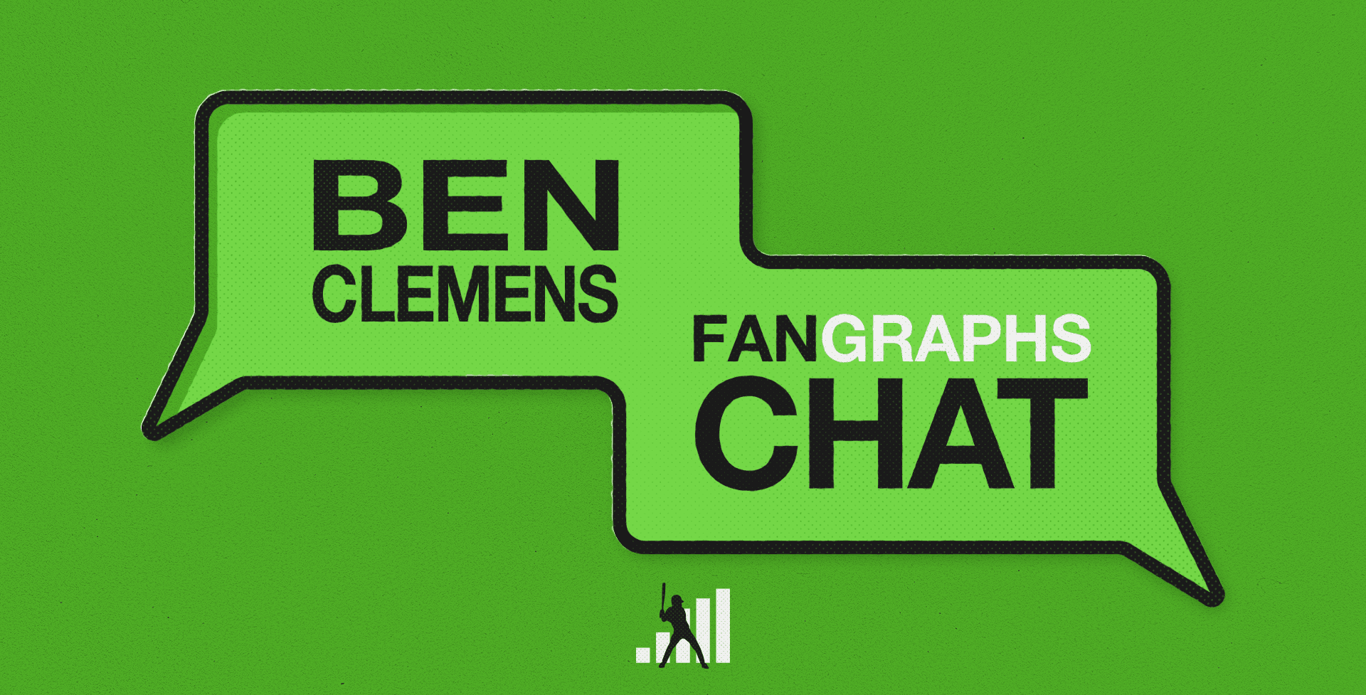 Ben Clemens FanGraphs Chat - 5/20/24