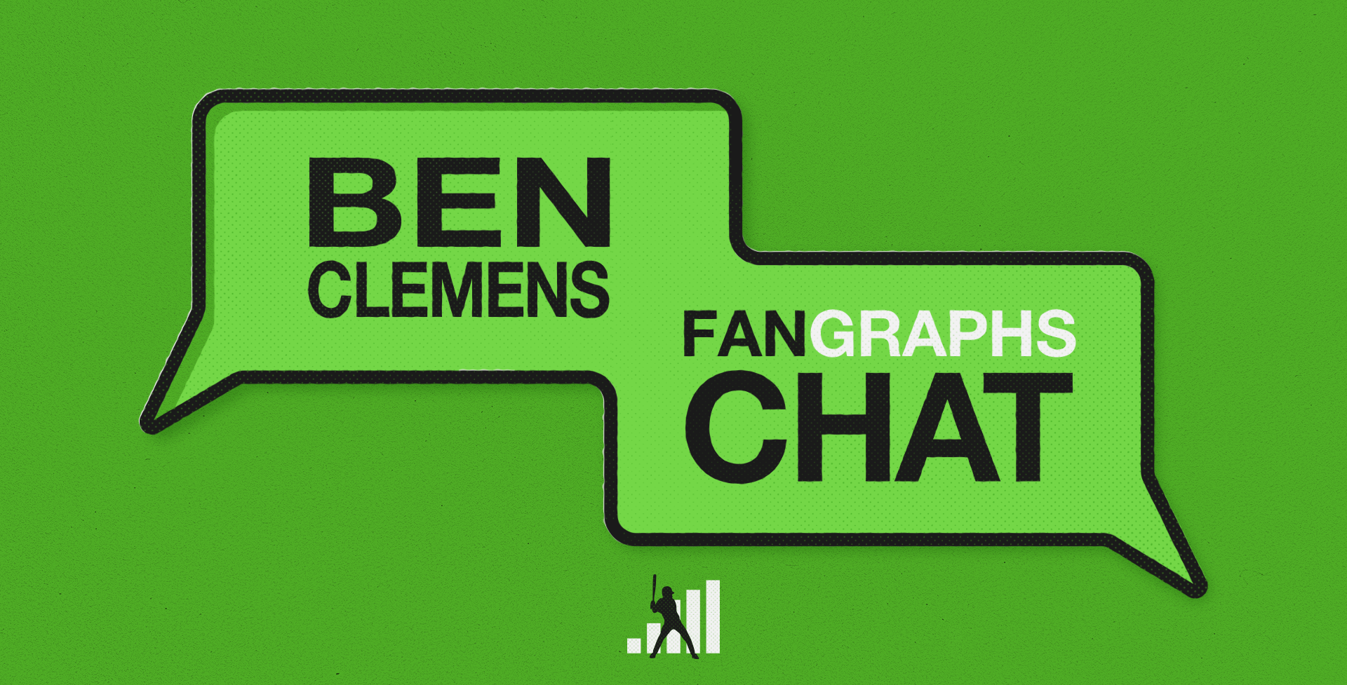 Ben Clemens FanGraphs Chat - 4/28/25