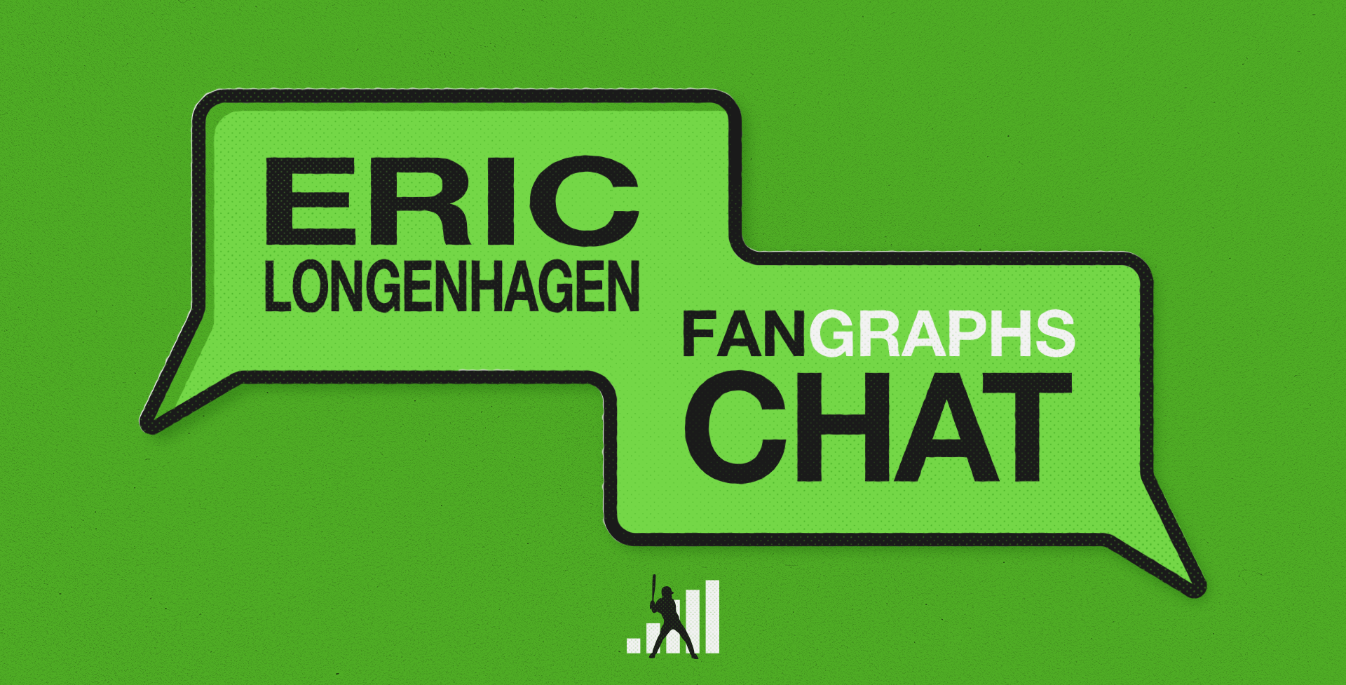 Eric Longenhagen Prospects Chat: 3/21/25
