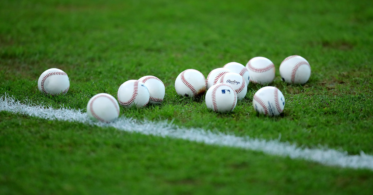 FanGraphs Member Saberseminar Ticket Giveaway!