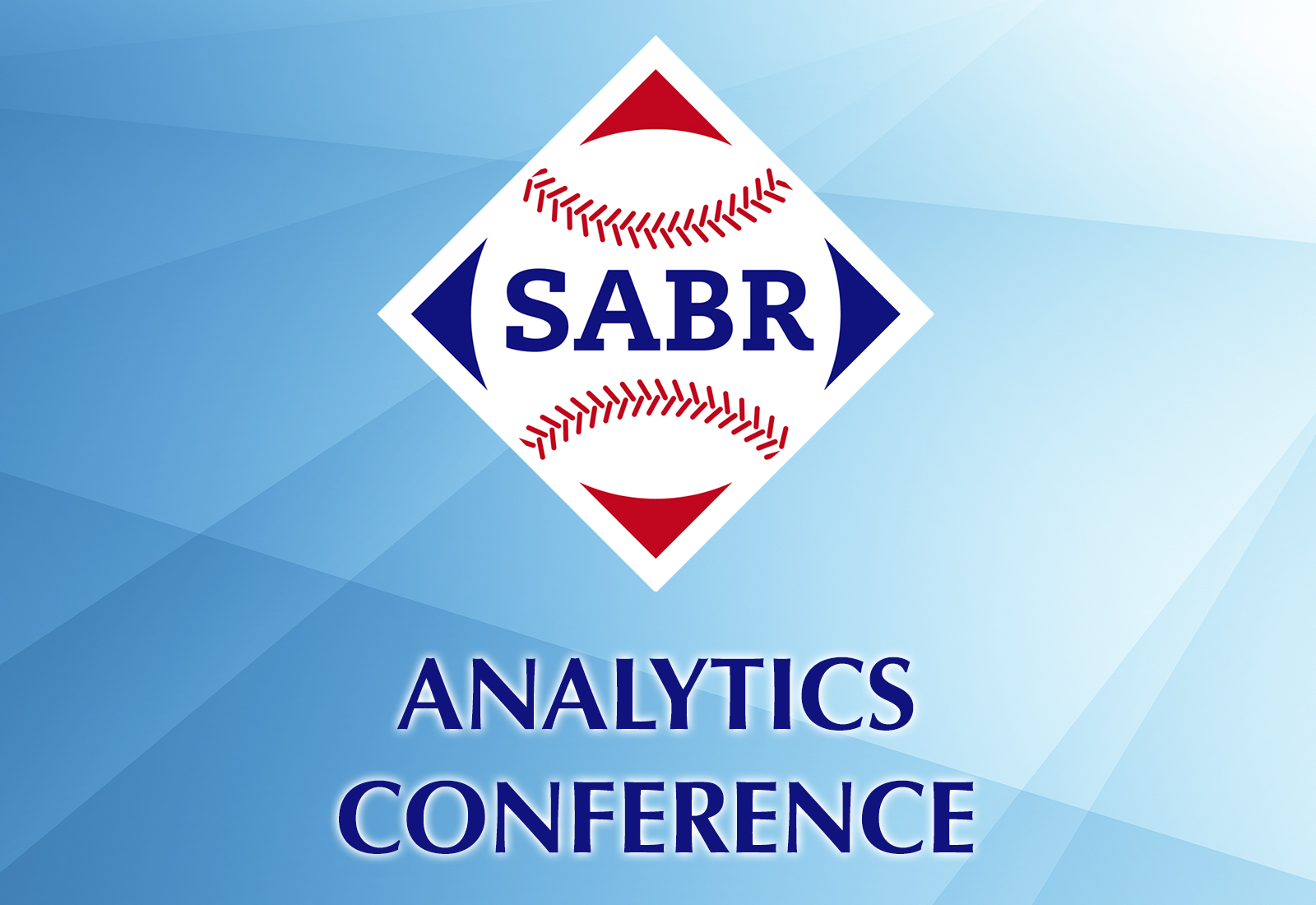 2025 SABR Analytics Conference Research Awards: Voting Now Open!