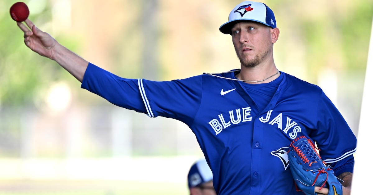 Jeff Hoffman Addresses His March 2015 FanGraphs Scouting Report