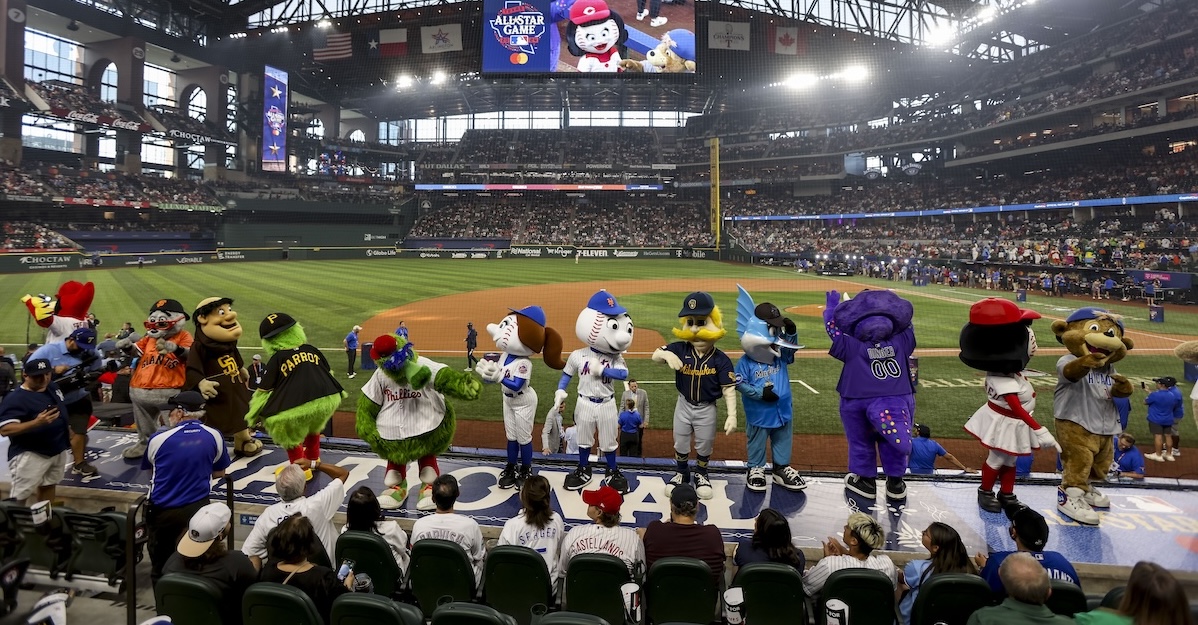 The 2025 FanGraphs Fan Exchange Program: Introduction and Entrance Survey