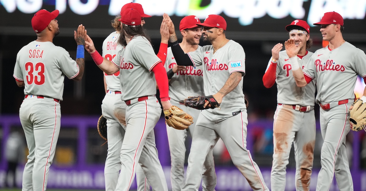 Just Because BaseRuns Doesn’t Care About Your Feelings Doesn’t Mean They Don’t Matter
