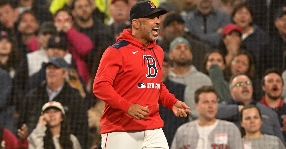 FanGraphs Weekly Mailbag: June 14, 2025