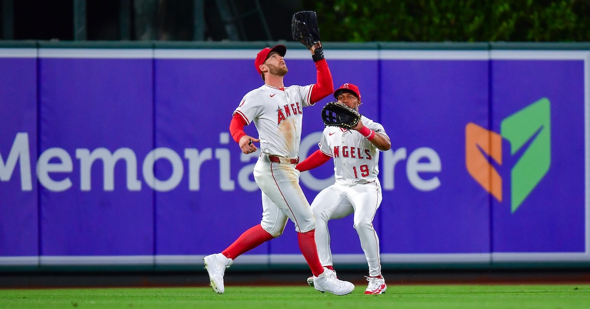 Five Things I Liked (Or Didn't Like) This Week, June 27