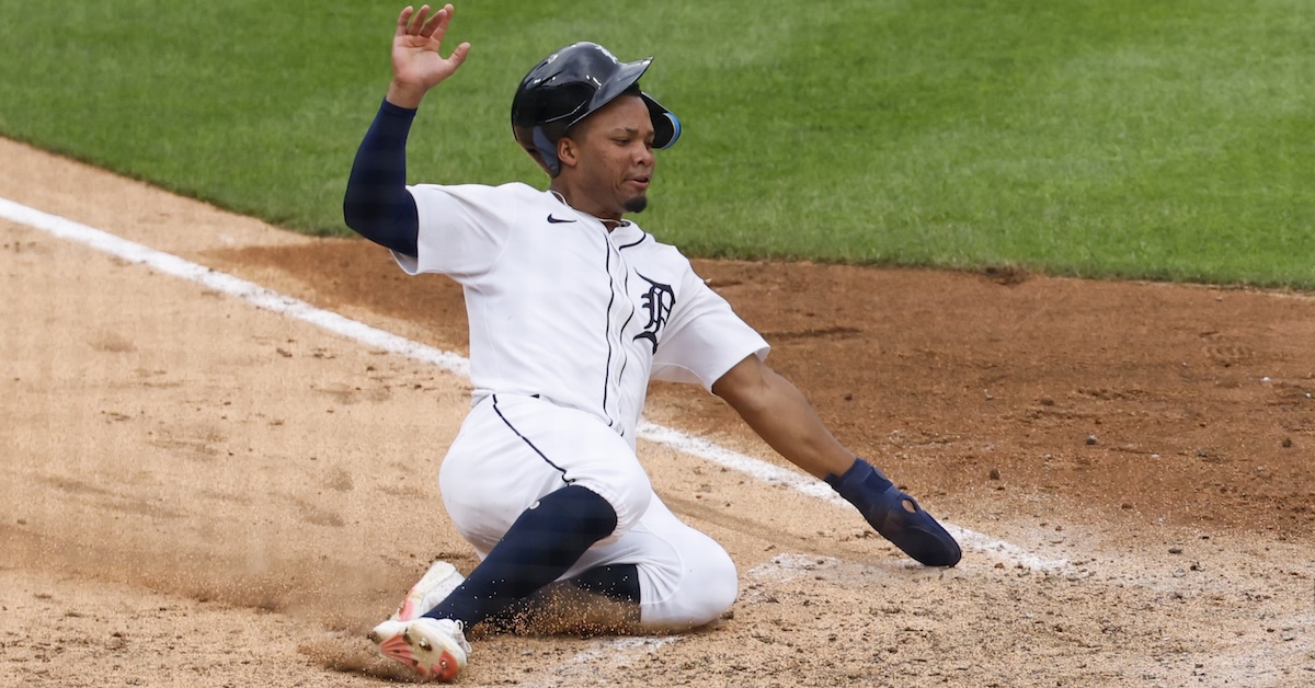 Built Different or Skill Issue? A BaseRuns Game Show: Offense Edition
