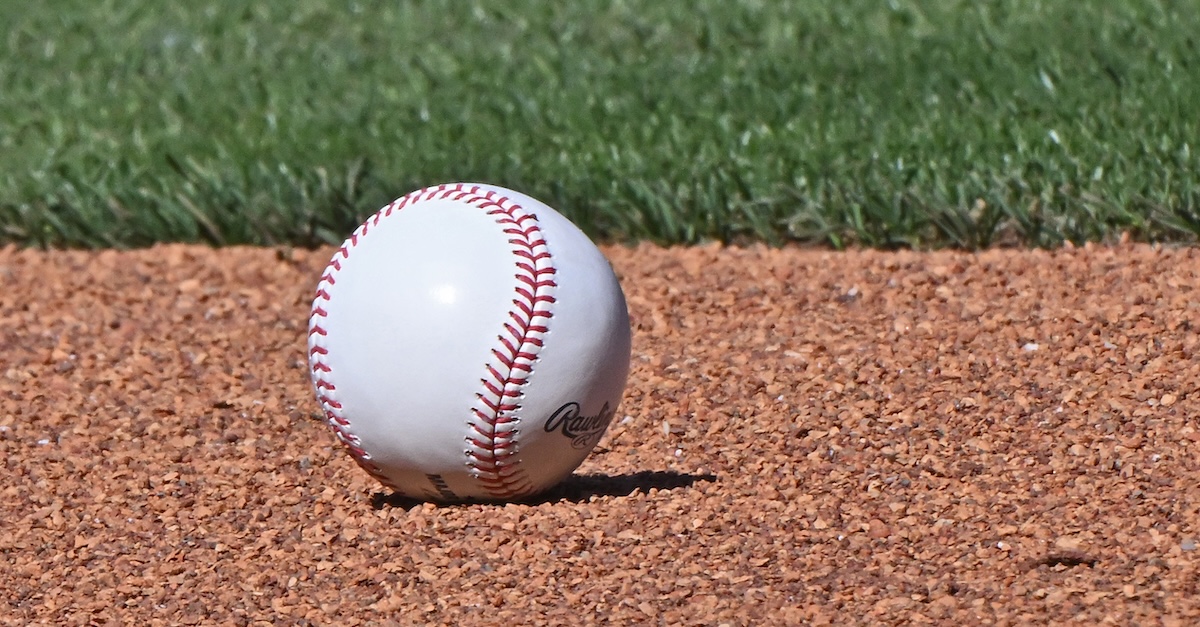 FanGraphs Turns 20 Years Old Today!