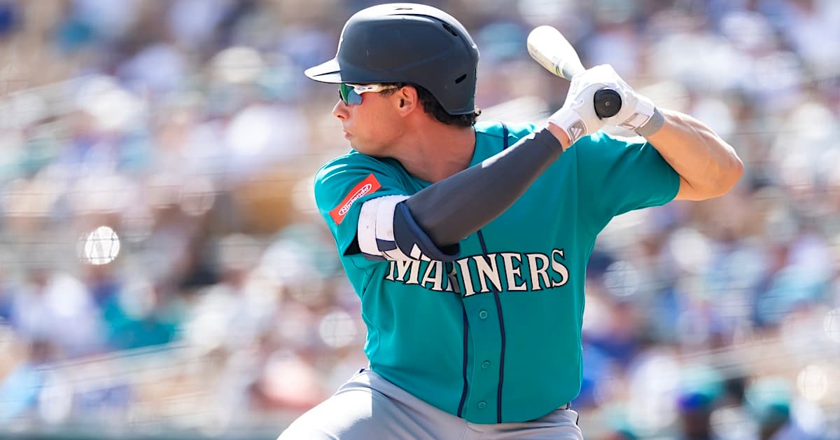 Notes From the Field: Observations on Standouts in the Mariners and Angels Systems