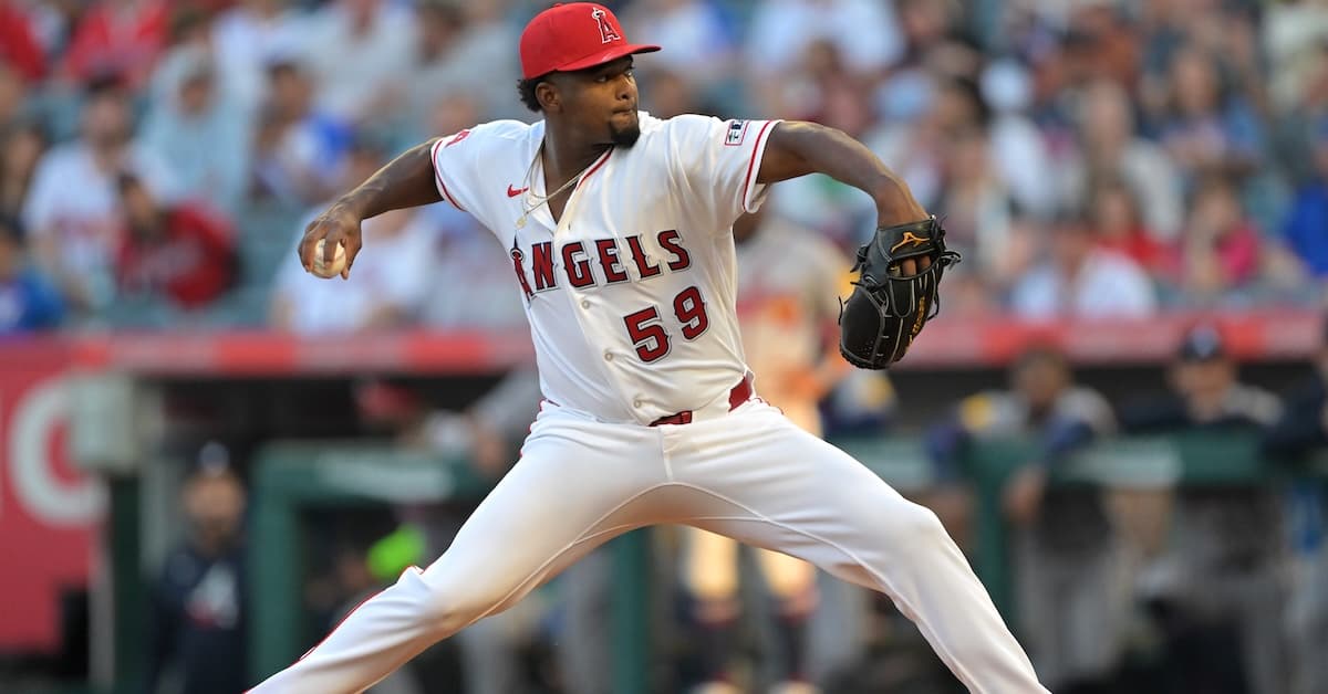 Gimme the Heat, Boys, and Free My Soul, No One Can Touch José Soriano