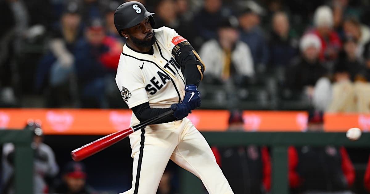 A Lukewarm Take on Ice-Cold Bats