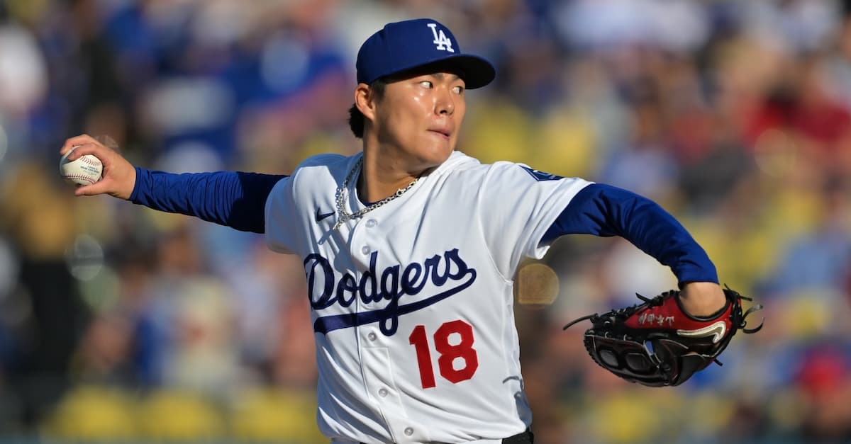 New FanGraphs Lab Tool: Paired Pitches