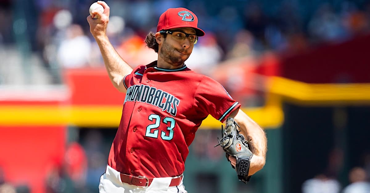 Let Me Upgrade You: Small Improvements With Big Playoff Implications