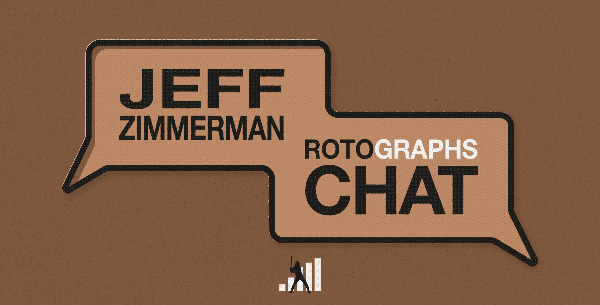 Sunday Night Waiver Wire &amp; FAAB Chat