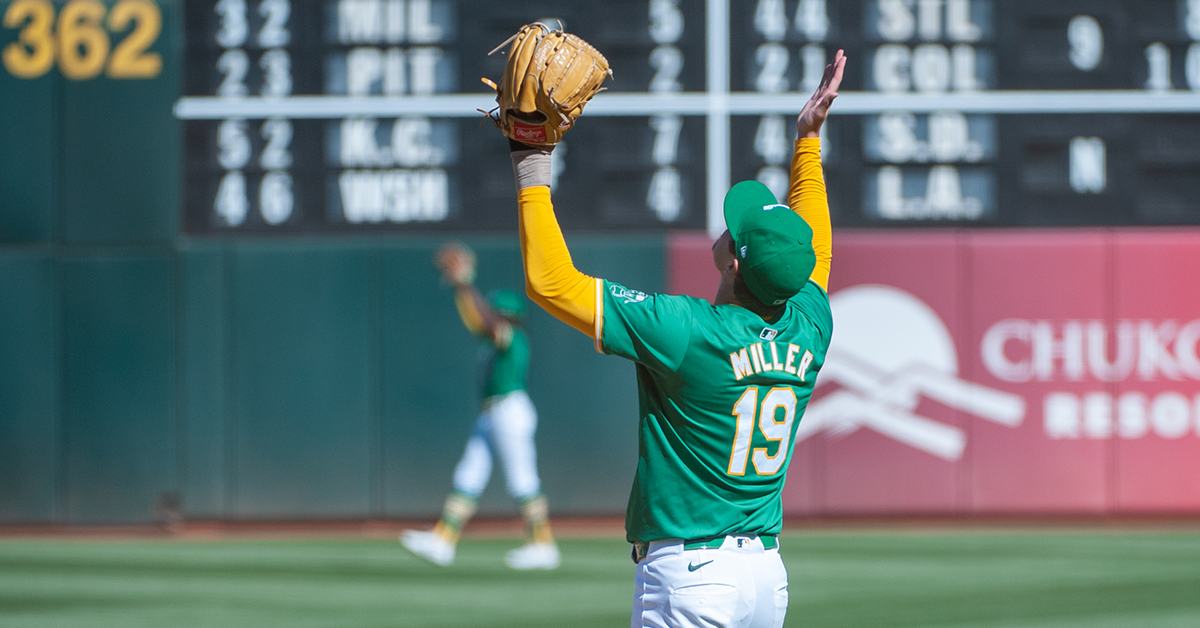 Relief Pitcher 2025 Fantasy Rankings