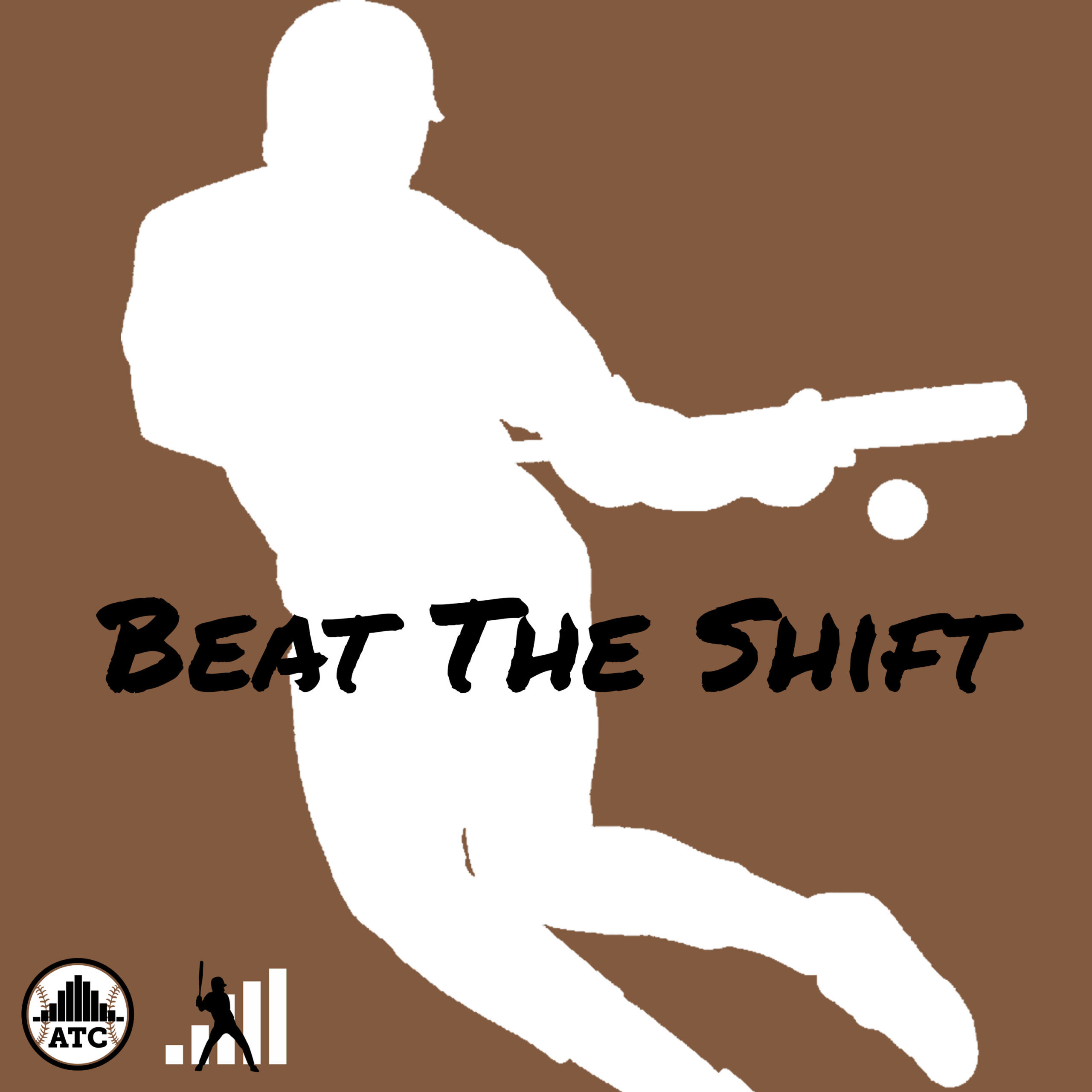 Beat the Shift Podcast – 2025 Pre-Season Injury Episode