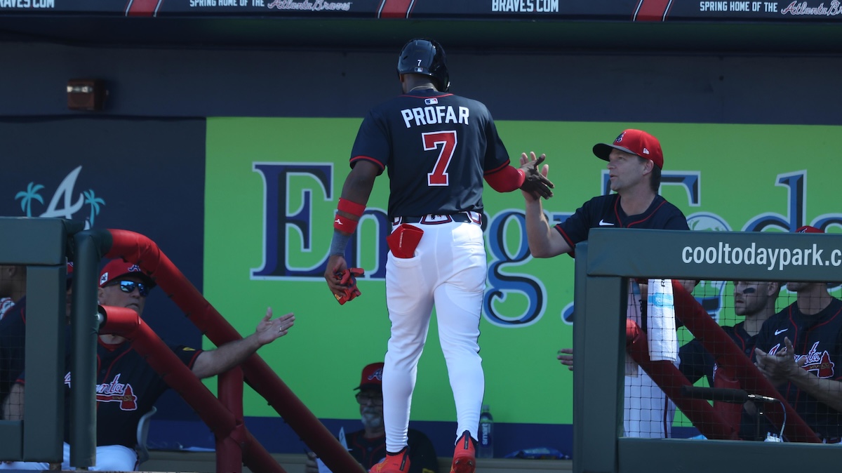 FAAB &amp; Waiver Wire Report (Week 12)