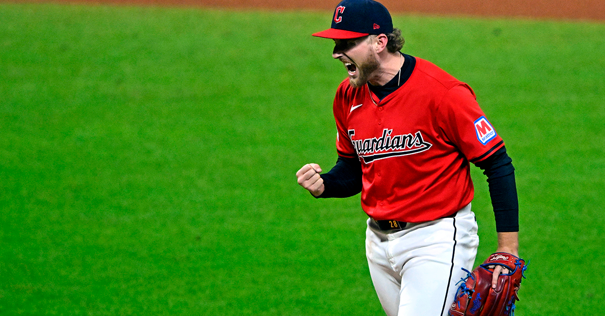 Starting Pitchers Rising in NFBC Main Event Drafts