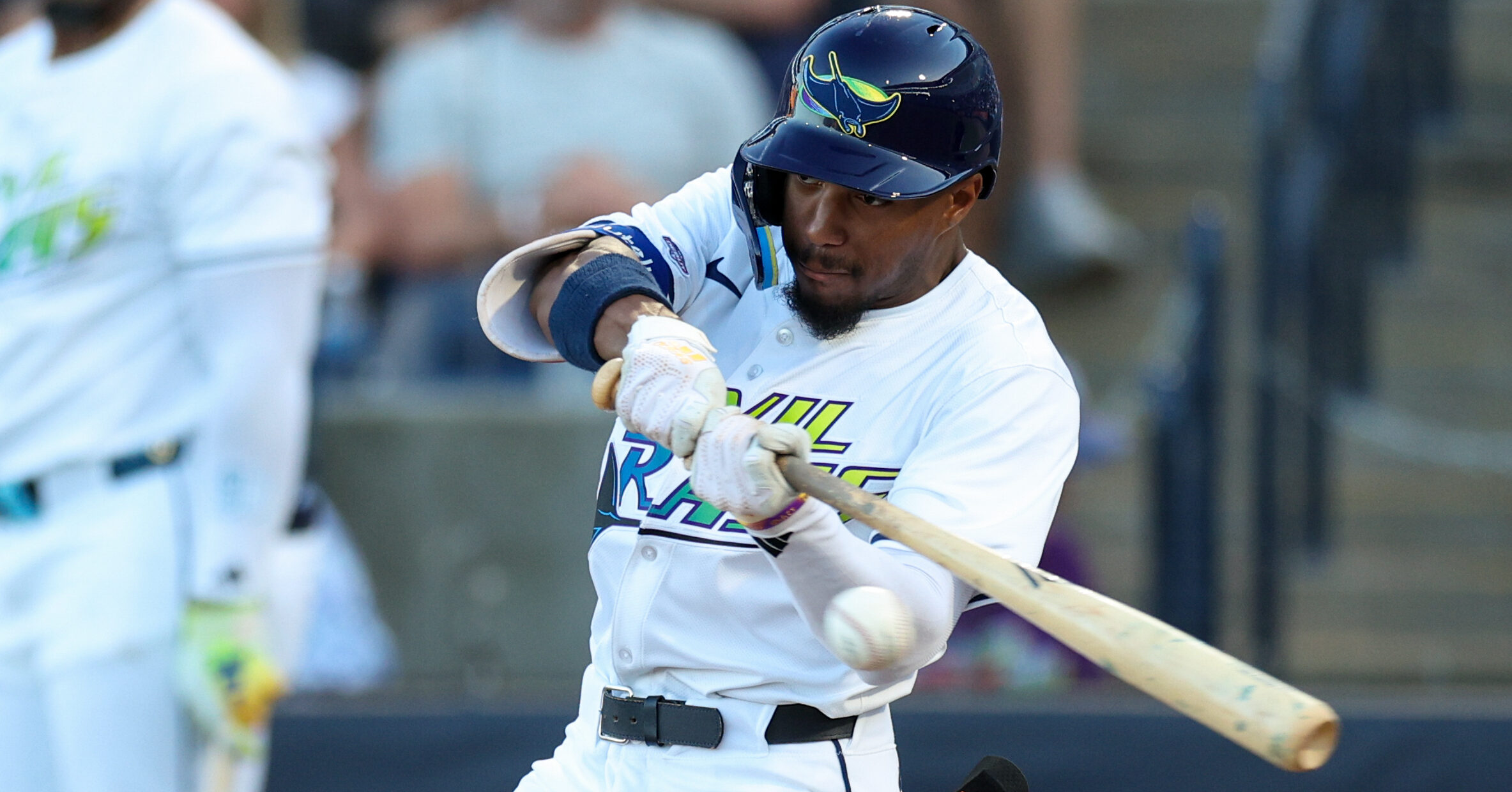 FAAB &amp; Waiver Wire Report (Week 5)