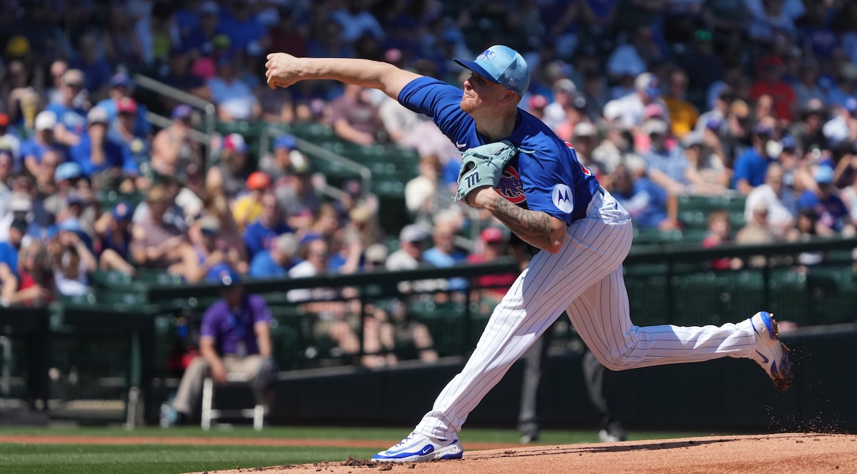 FAAB &amp; Waiver Wire Report (Week 7)