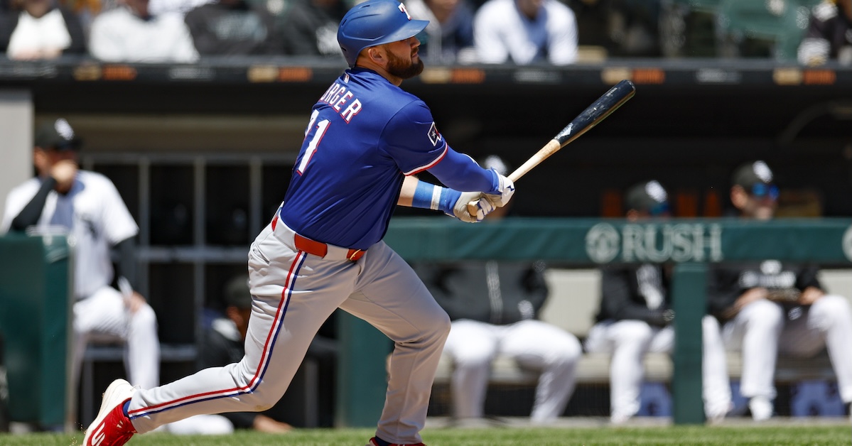 The Minor League Reset: Did It Work?
