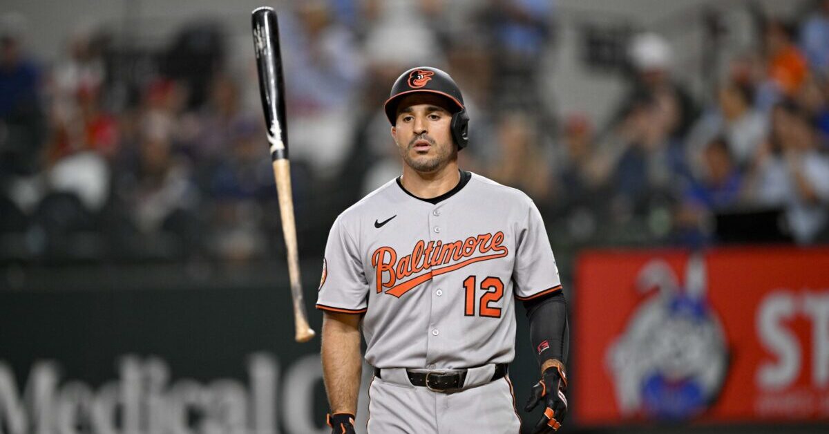 FAAB &amp; Waiver Wire Report (Week 16)