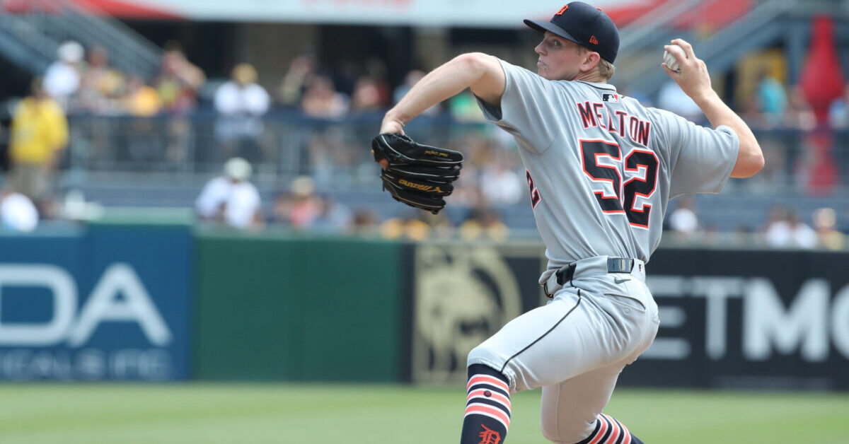FAAB &amp; Waiver Wire Report (Week 17)