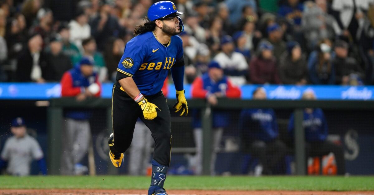 2025 Trade Deadline Fantasy Movers: AL Edition
