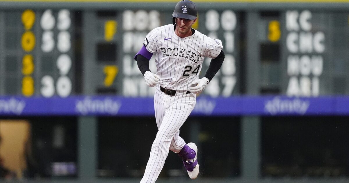 2025 Trade Deadline Fantasy Movers: AL Edition