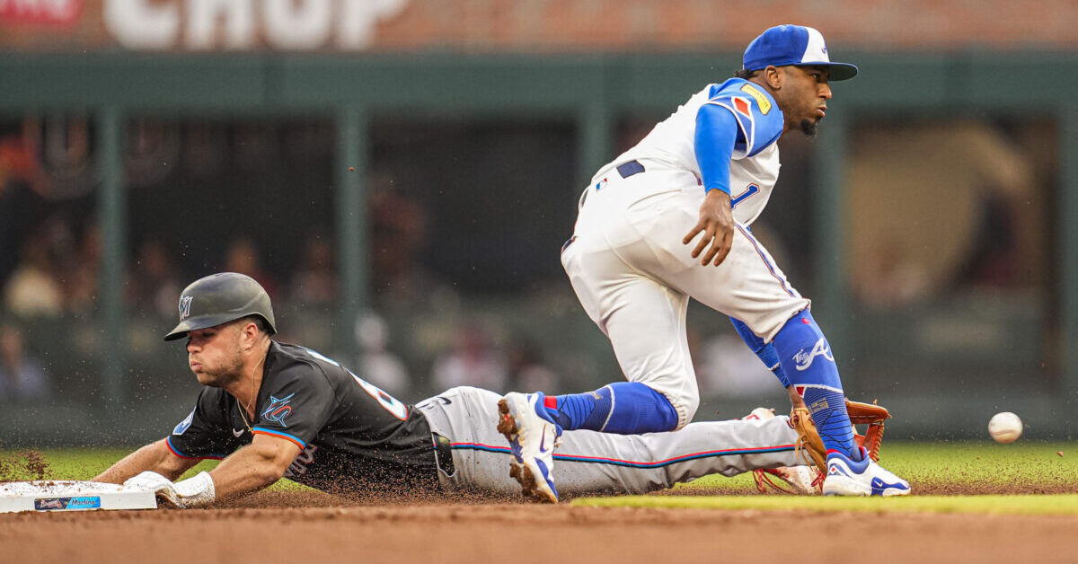FAAB &amp; Waiver Wire Report (Week 19)