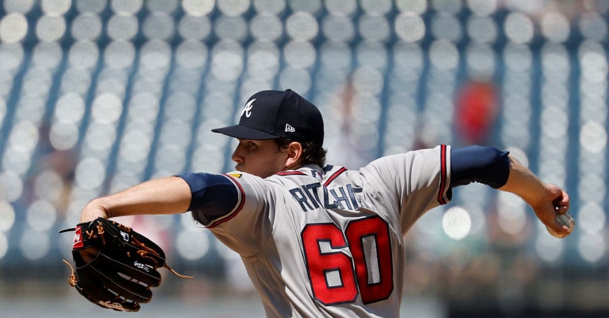FAAB Frenzy and Waivers Wild: Week 6