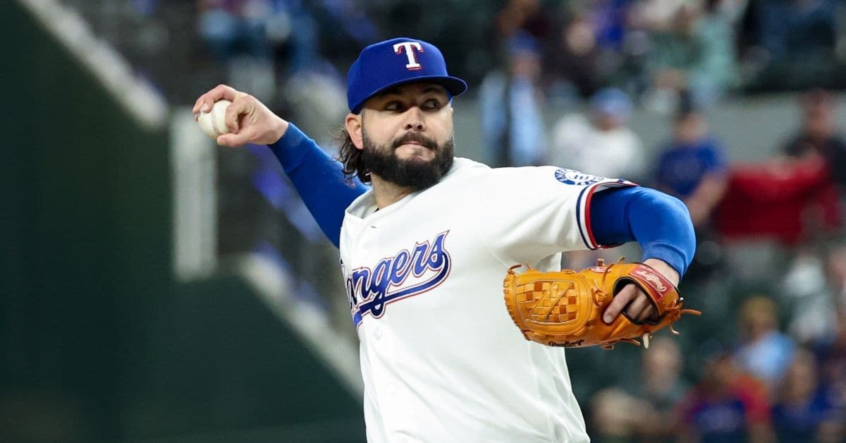 FAAB Frenzy and Waivers Wild: Week 4