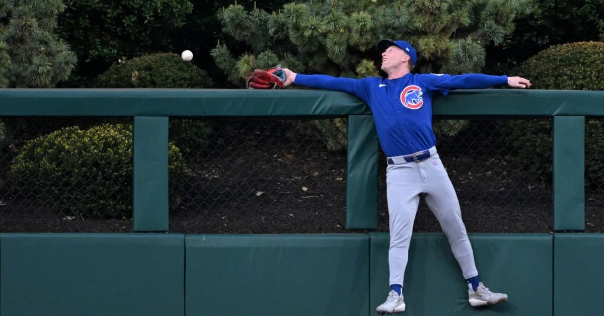 The Trade Desk: Short Term Gains