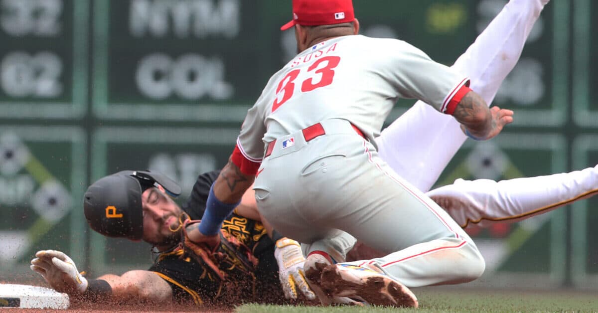 Big Kid Adds (Week 1) Big Kid Adds (Week 1)