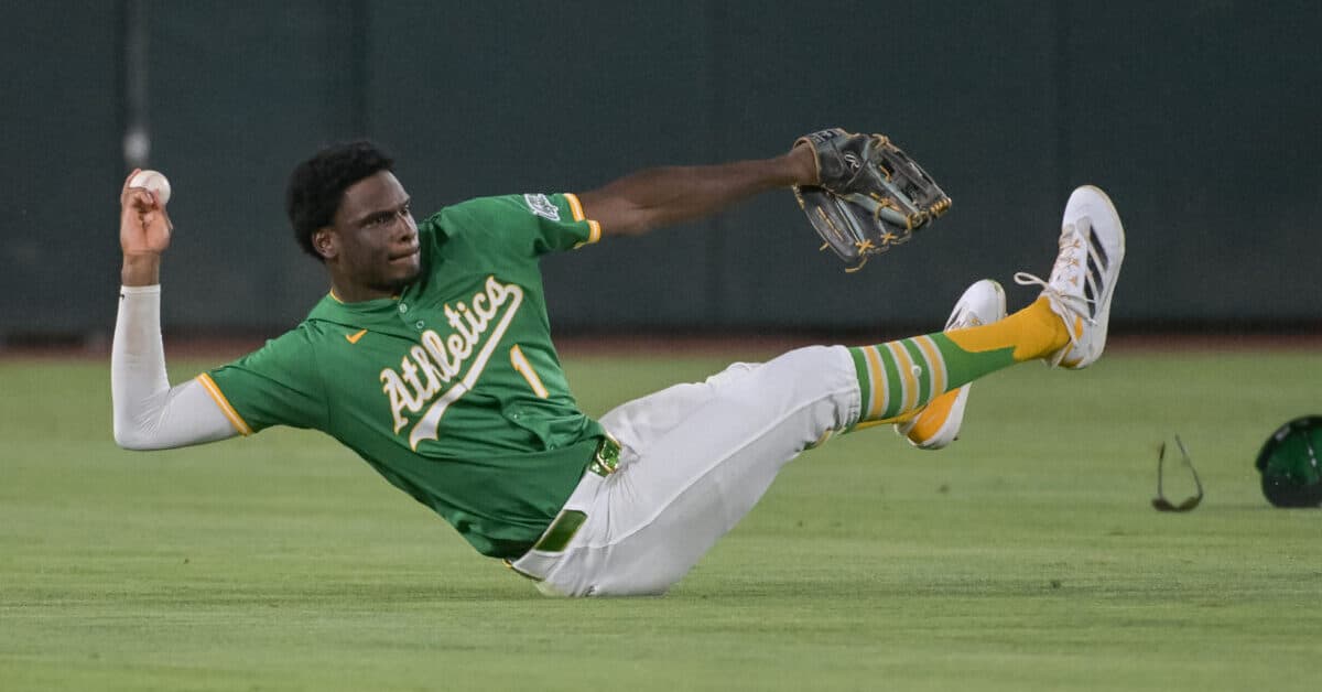 Lineup Analysis (4/10/26)