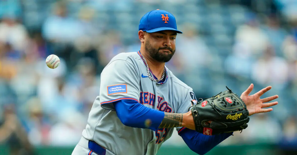 Mining the News (4/1/26) Mining the News (4/1/26)