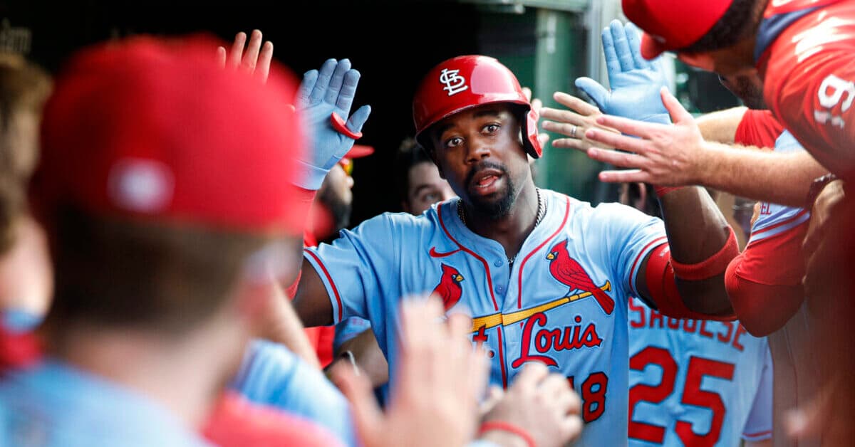 FAAB &amp; Waiver Wire Report (Week 2)