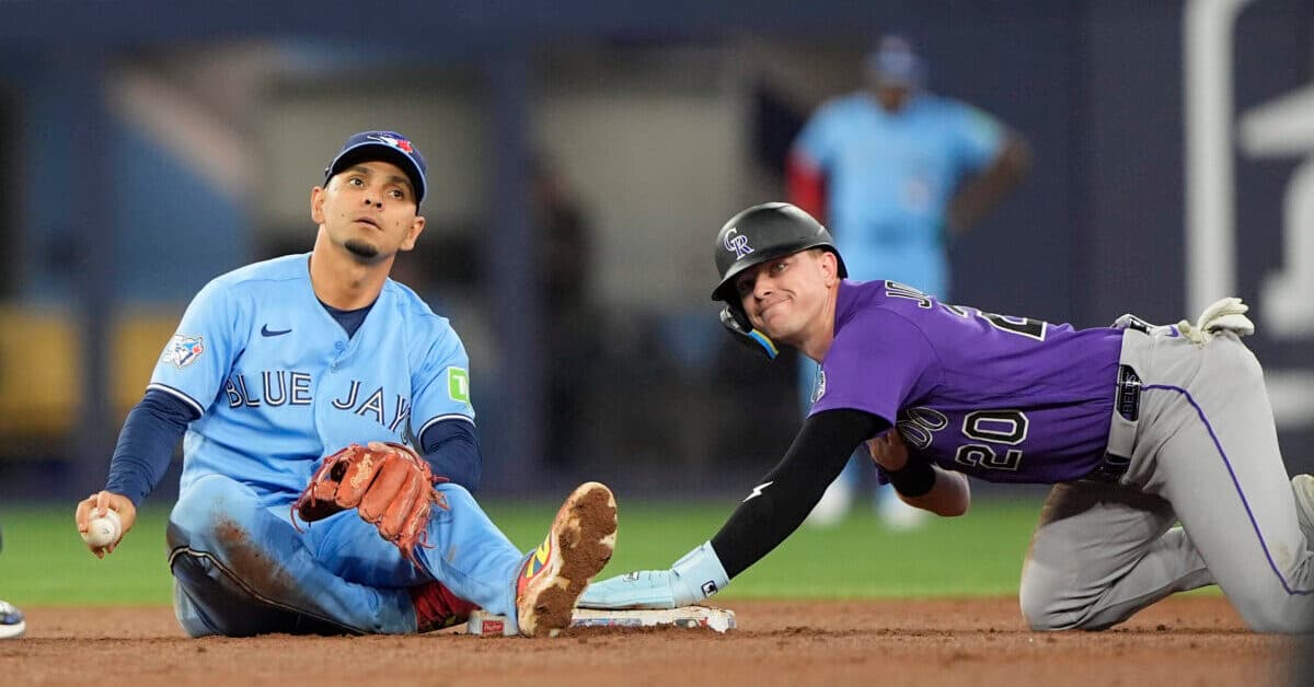 Big Kid Adds (Week 2)