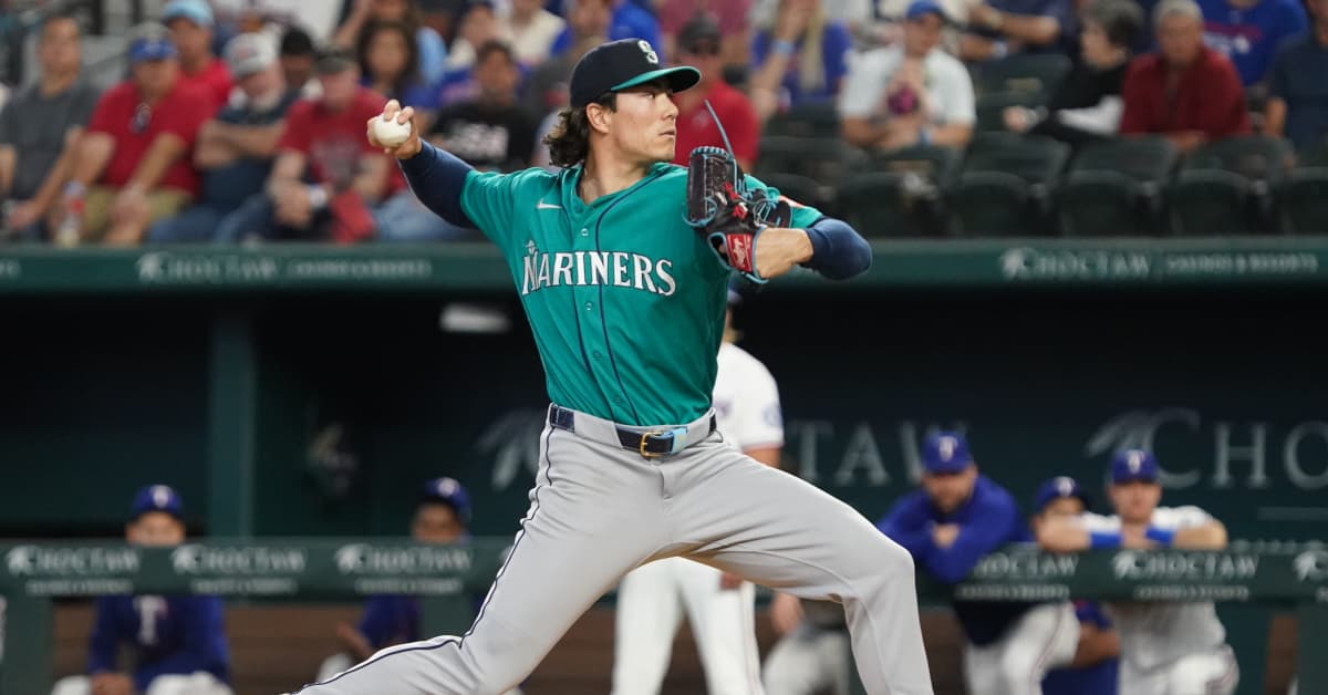 Ottoneu Starting Pitching Planner: April 13–19