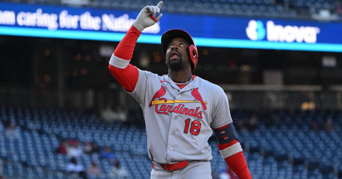 Mason's Musings: Overreactions