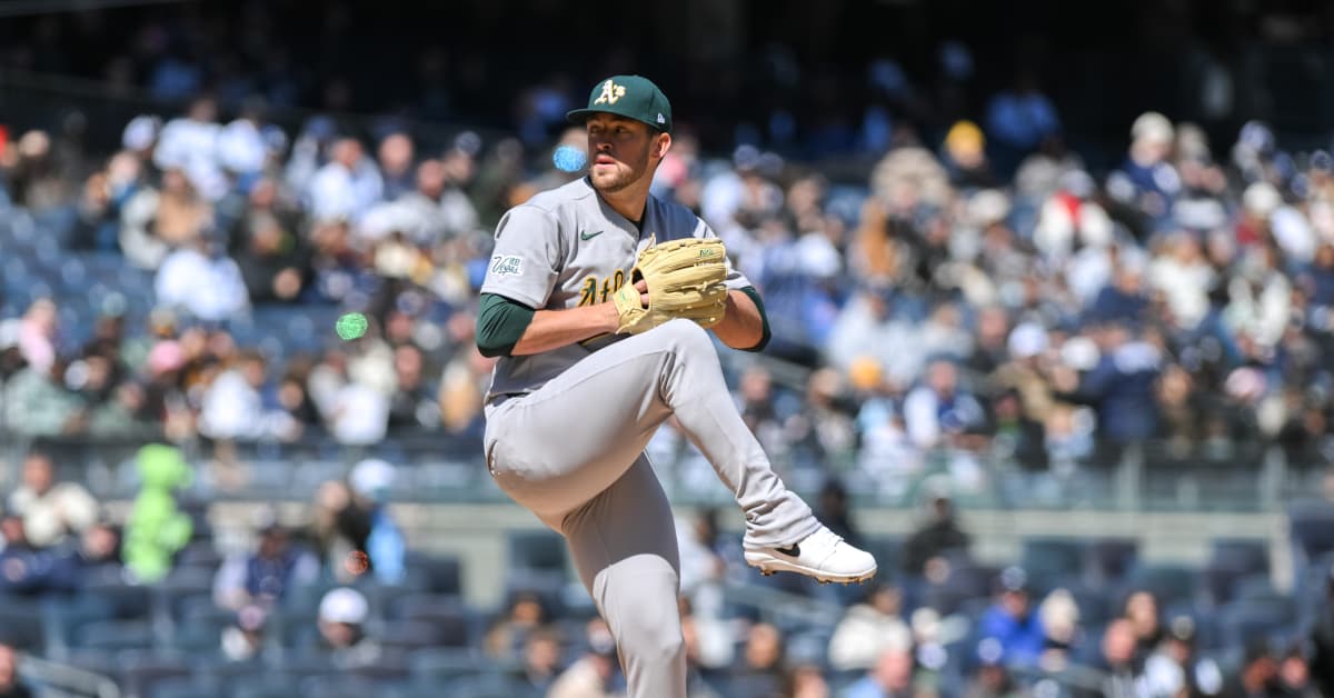 Ottoneu Hot Right Now: April 14, 2026