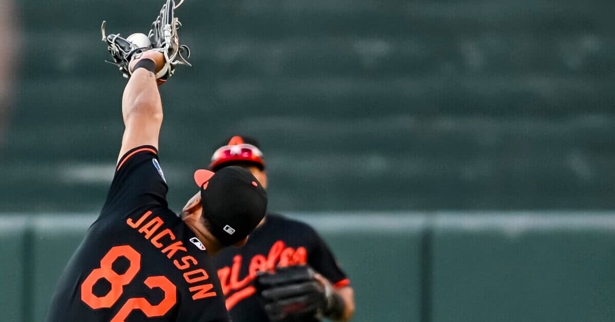 Mining the News (4/15/26)