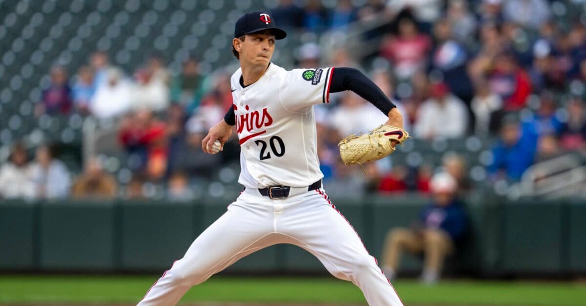 Roto Riteup: April 15, 2026