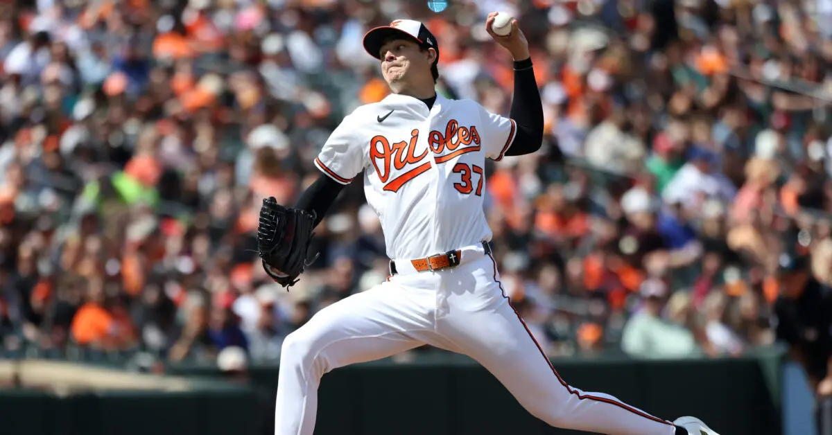 Roto Riteup: April 13, 2026 Roto Riteup: April 13, 2026